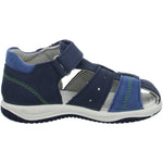 Lade das Bild in den Galerie-Viewer, BOXX Kids Minilette
