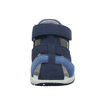Lade das Bild in den Galerie-Viewer, BOXX Kids Minilette
