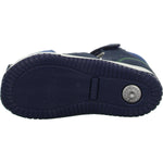 Lade das Bild in den Galerie-Viewer, BOXX Kids Minilette
