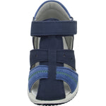 Lade das Bild in den Galerie-Viewer, BOXX Kids Minilette
