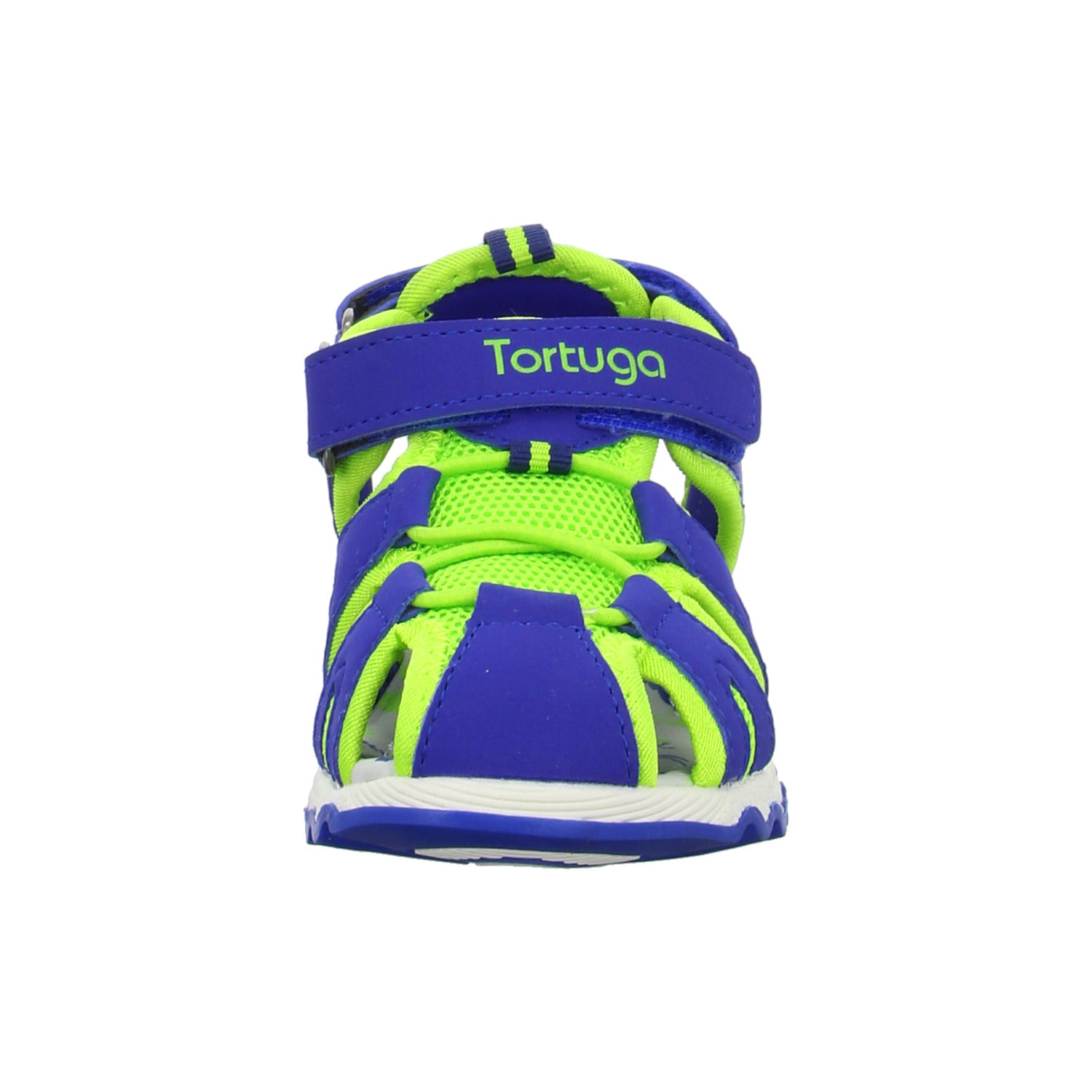 Tortuga Minilette
