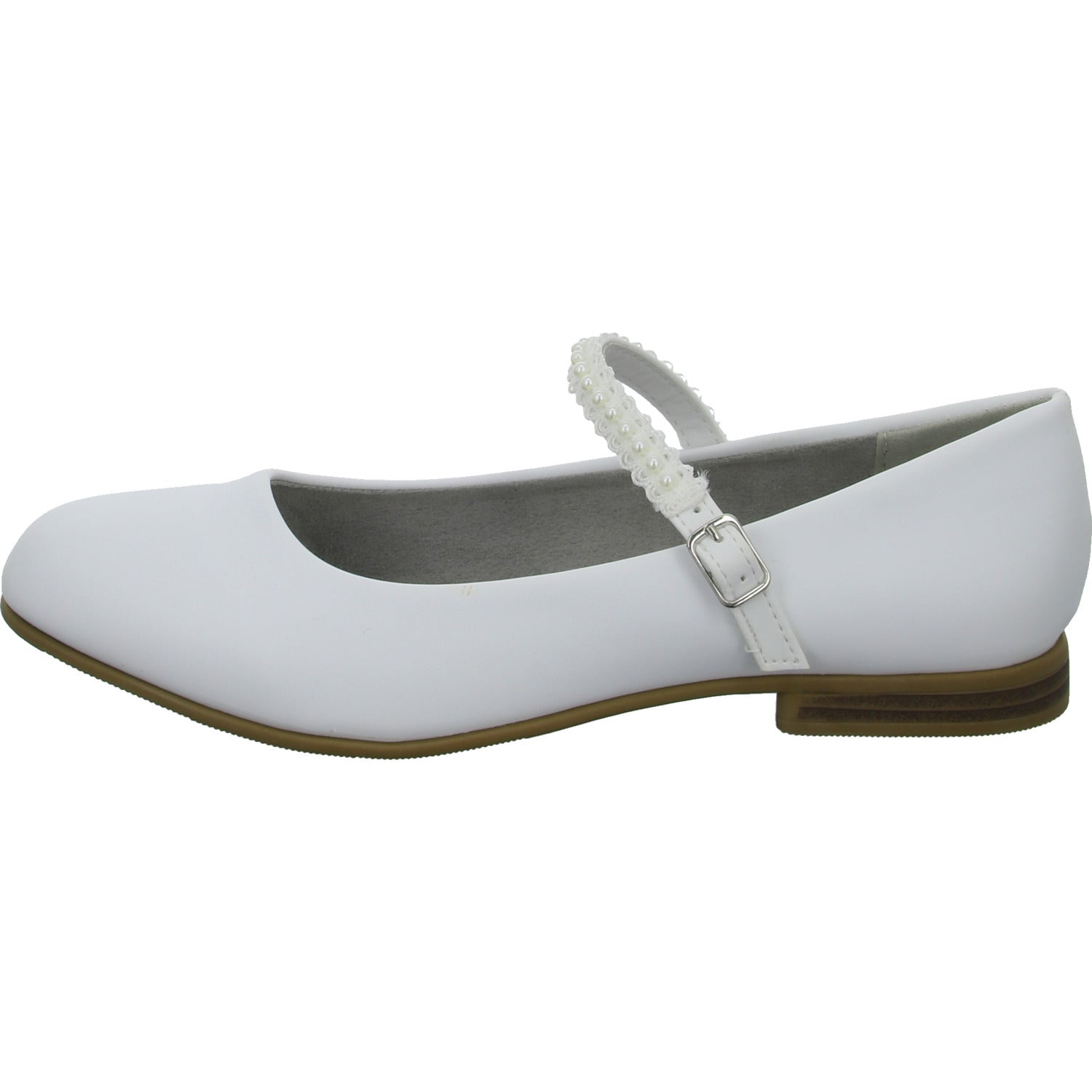 girlZ onlY Ballerinas (casual)