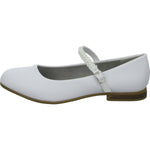 Lade das Bild in den Galerie-Viewer, girlZ onlY Ballerinas (casual)
