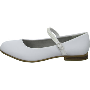 girlZ onlY Ballerinas (casual)