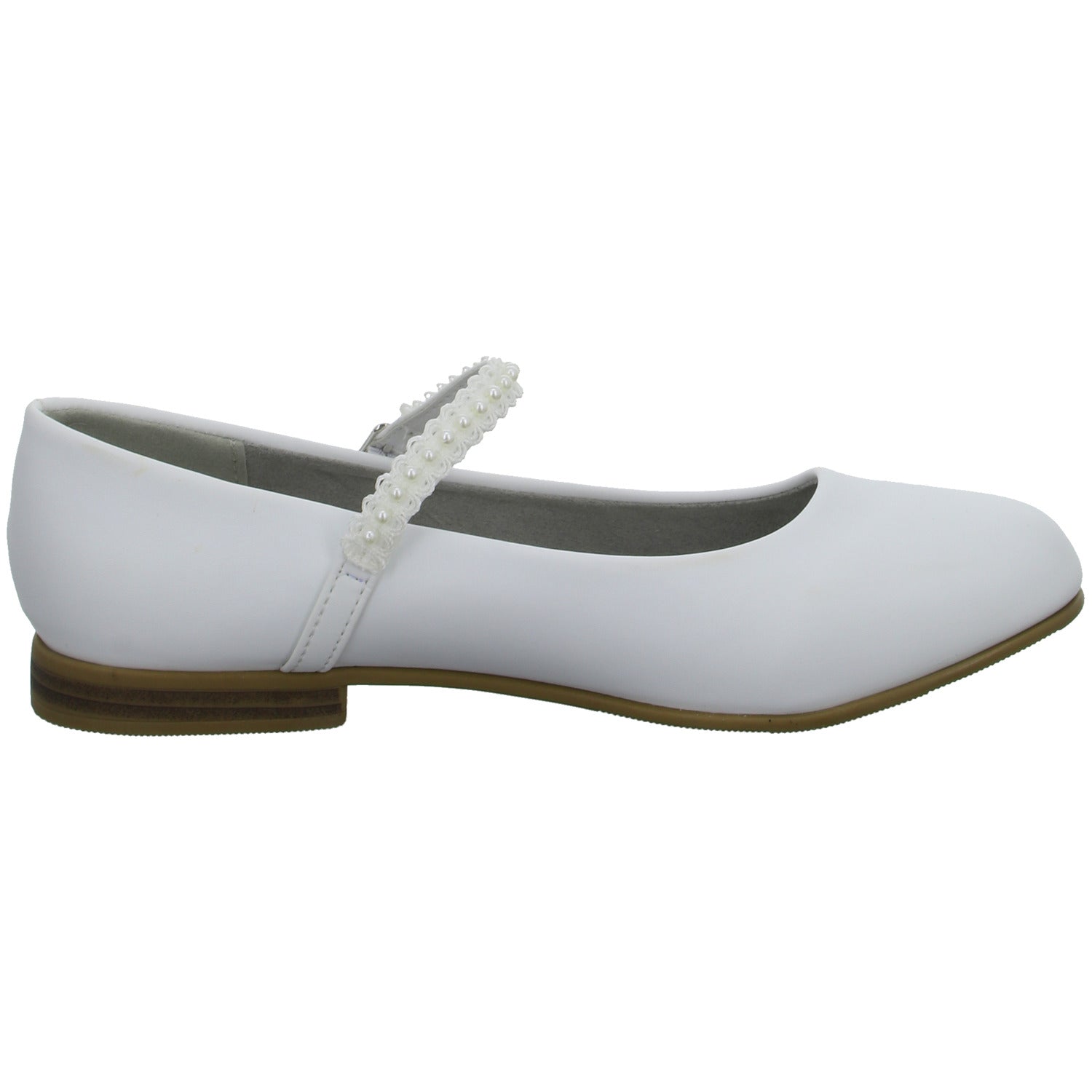 girlZ onlY Ballerinas (casual)