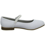 Lade das Bild in den Galerie-Viewer, girlZ onlY Ballerinas (casual)
