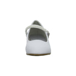 Lade das Bild in den Galerie-Viewer, girlZ onlY Ballerinas (casual)
