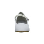 Lade das Bild in den Galerie-Viewer, girlZ onlY Ballerinas (casual)
