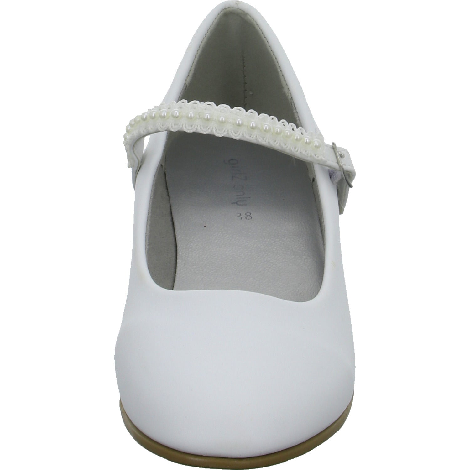 girlZ onlY Ballerinas (casual)