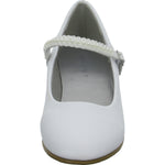 Lade das Bild in den Galerie-Viewer, girlZ onlY Ballerinas (casual)
