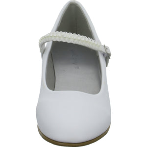 girlZ onlY Ballerinas (casual)