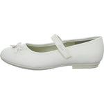 Lade das Bild in den Galerie-Viewer, s.Oliver Ballerinas (casual)
