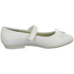 Lade das Bild in den Galerie-Viewer, s.Oliver Ballerinas (casual)
