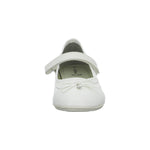 Lade das Bild in den Galerie-Viewer, s.Oliver Ballerinas (casual)
