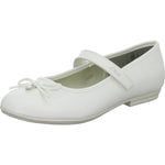 Lade das Bild in den Galerie-Viewer, s.Oliver Ballerinas (casual)
