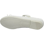 Lade das Bild in den Galerie-Viewer, s.Oliver Ballerinas (casual)
