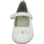 Lade das Bild in den Galerie-Viewer, s.Oliver Ballerinas (casual)

