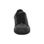 Lade das Bild in den Galerie-Viewer, Sneakers Schnürhalbschuh (casual)
