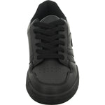Lade das Bild in den Galerie-Viewer, Sneakers Schnürhalbschuh (casual)
