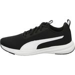 Lade das Bild in den Galerie-Viewer, PUMA Schnürhalbschuh (casual) RICKIE RUNNER Jr
