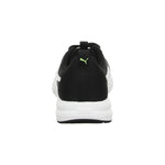 Lade das Bild in den Galerie-Viewer, PUMA Schnürhalbschuh (casual) RICKIE RUNNER Jr
