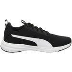 Lade das Bild in den Galerie-Viewer, PUMA Schnürhalbschuh (casual) RICKIE RUNNER Jr
