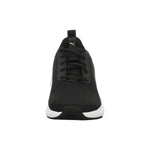 Lade das Bild in den Galerie-Viewer, PUMA Schnürhalbschuh (casual) RICKIE RUNNER Jr
