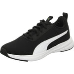 Lade das Bild in den Galerie-Viewer, PUMA Schnürhalbschuh (casual) RICKIE RUNNER Jr
