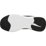 Lade das Bild in den Galerie-Viewer, PUMA Schnürhalbschuh (casual) RICKIE RUNNER Jr

