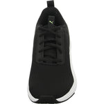 Lade das Bild in den Galerie-Viewer, PUMA Schnürhalbschuh (casual) RICKIE RUNNER Jr
