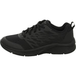 Lade das Bild in den Galerie-Viewer, Skechers Schnürhalbschuh (casual) MICROSPEC-QUICK SPRINT
