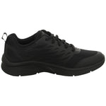 Lade das Bild in den Galerie-Viewer, Skechers Schnürhalbschuh (casual) MICROSPEC-QUICK SPRINT
