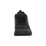 Lade das Bild in den Galerie-Viewer, Skechers Schnürhalbschuh (casual) MICROSPEC-QUICK SPRINT
