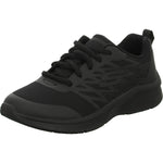 Lade das Bild in den Galerie-Viewer, Skechers Schnürhalbschuh (casual) MICROSPEC-QUICK SPRINT
