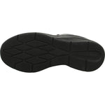 Lade das Bild in den Galerie-Viewer, Skechers Schnürhalbschuh (casual) MICROSPEC-QUICK SPRINT
