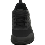 Lade das Bild in den Galerie-Viewer, Skechers Schnürhalbschuh (casual) MICROSPEC-QUICK SPRINT
