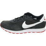 Lade das Bild in den Galerie-Viewer, Nike Schnürhalbschuh (casual) NIKE MD VALIANT (GS)
