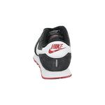 Lade das Bild in den Galerie-Viewer, Nike Schnürhalbschuh (casual) NIKE MD VALIANT (GS)
