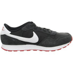Lade das Bild in den Galerie-Viewer, Nike Schnürhalbschuh (casual) NIKE MD VALIANT (GS)
