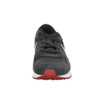 Lade das Bild in den Galerie-Viewer, Nike Schnürhalbschuh (casual) NIKE MD VALIANT (GS)
