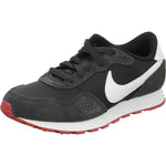 Lade das Bild in den Galerie-Viewer, Nike Schnürhalbschuh (casual) NIKE MD VALIANT (GS)
