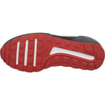 Lade das Bild in den Galerie-Viewer, Nike Schnürhalbschuh (casual) NIKE MD VALIANT (GS)
