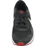 Lade das Bild in den Galerie-Viewer, Nike Schnürhalbschuh (casual) NIKE MD VALIANT (GS)
