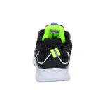 Lade das Bild in den Galerie-Viewer, Sneakers Schnürhalbschuh (casual)
