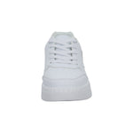 Lade das Bild in den Galerie-Viewer, BOXX Kids Schnürhalbschuh (casual)
