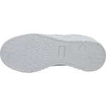 Lade das Bild in den Galerie-Viewer, BOXX Kids Schnürhalbschuh (casual)
