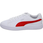 Lade das Bild in den Galerie-Viewer, PUMA Schnürhalbschuh (casual) RICKIE CLASSIC JR
