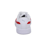 Lade das Bild in den Galerie-Viewer, PUMA Schnürhalbschuh (casual) RICKIE CLASSIC JR
