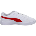 Lade das Bild in den Galerie-Viewer, PUMA Schnürhalbschuh (casual) RICKIE CLASSIC JR
