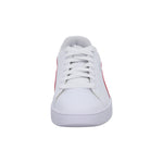 Lade das Bild in den Galerie-Viewer, PUMA Schnürhalbschuh (casual) RICKIE CLASSIC JR
